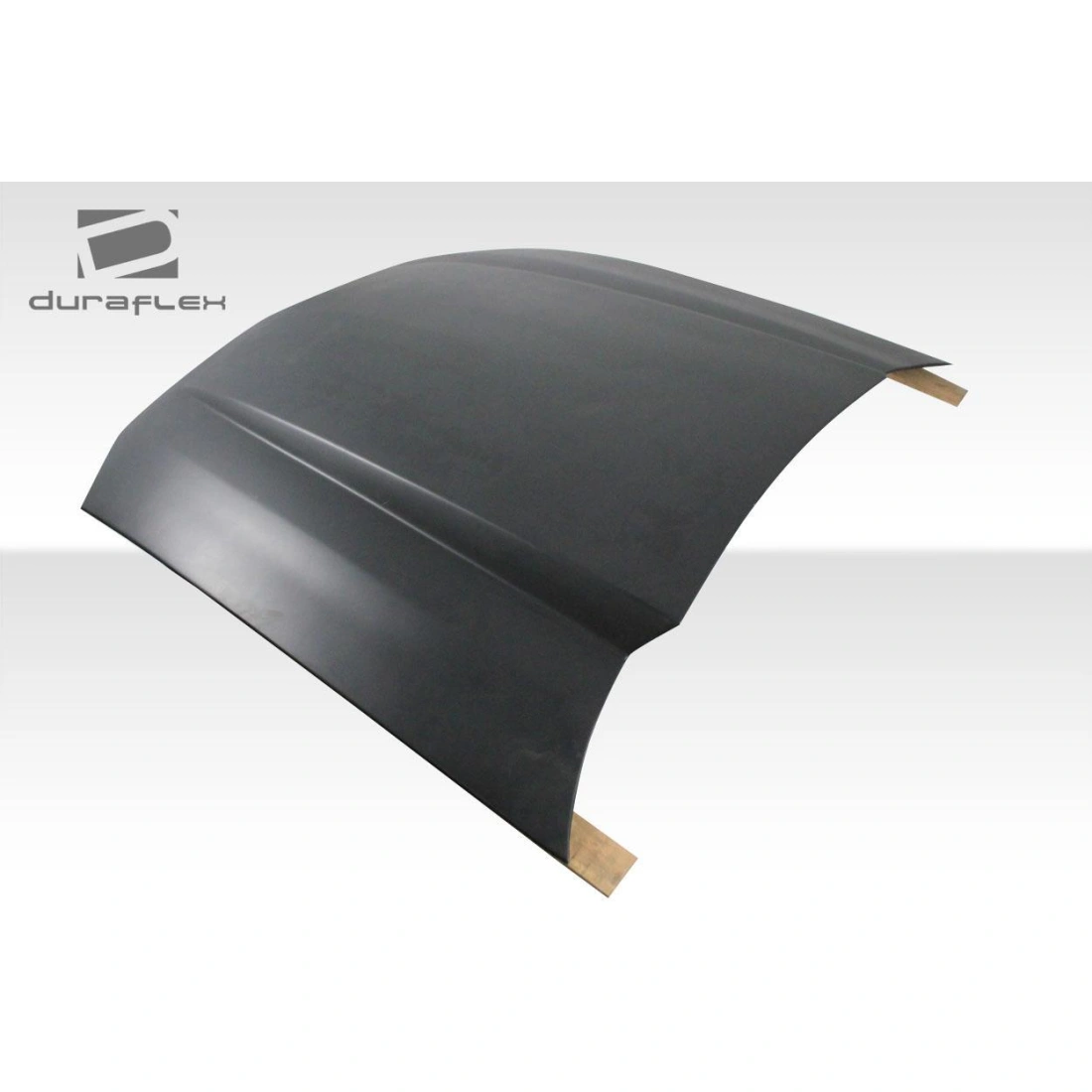 All kind of Exterior/Hoodsfor Ford Mustang 2005. 13