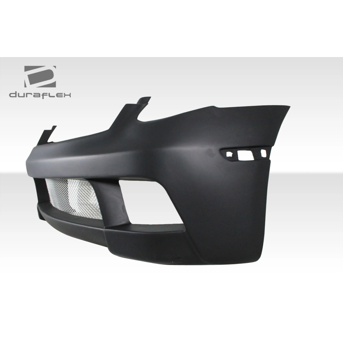 All kind of Exterior/Front Bumpersfor Infiniti G35 2003. 5