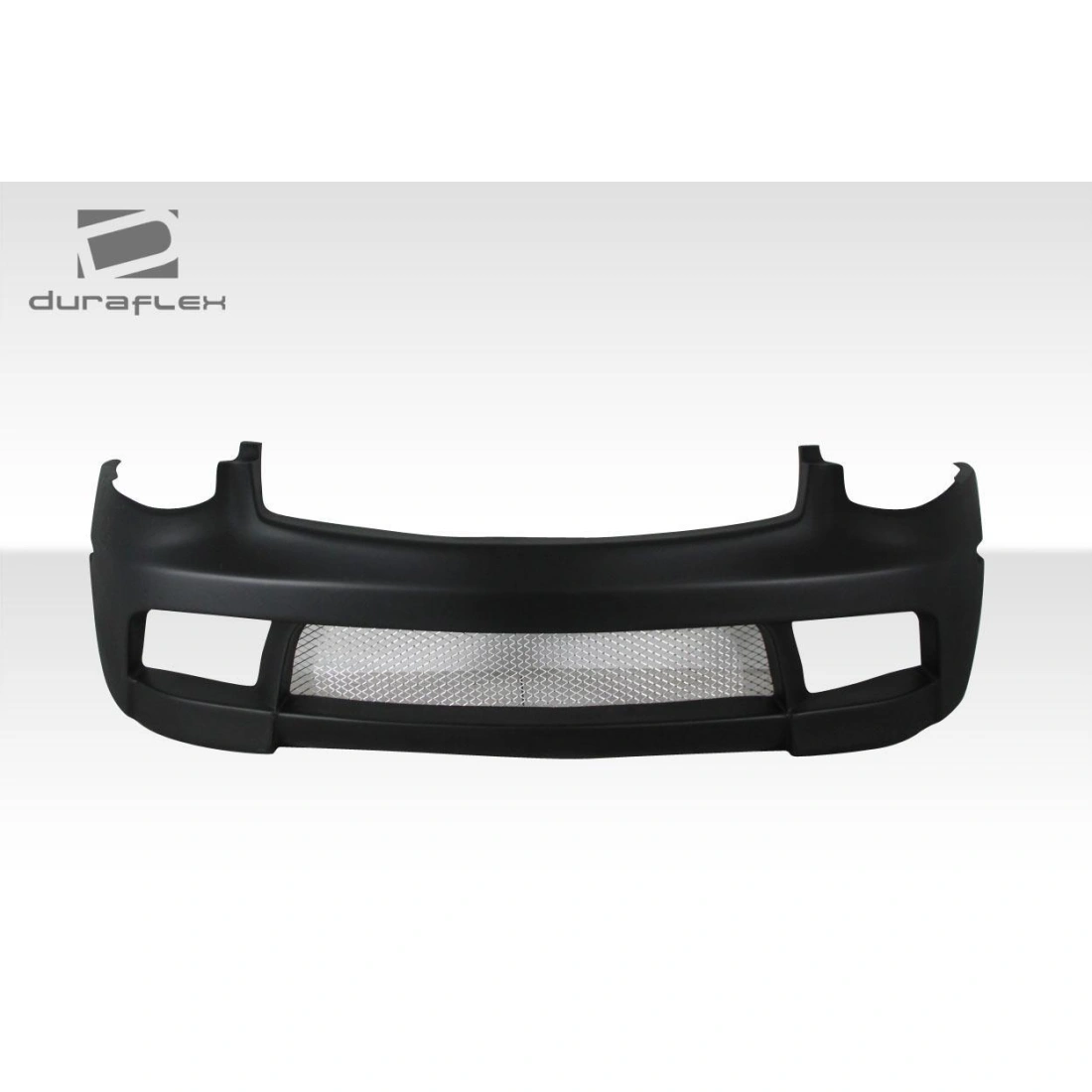 All kind of Exterior/Front Bumpersfor Infiniti G 2003. 7
