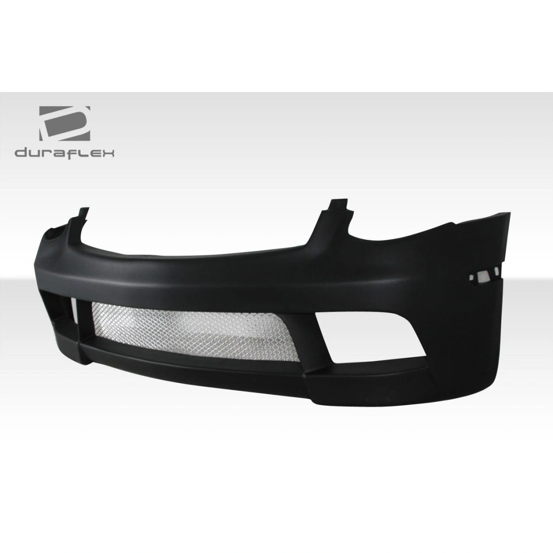 All kind of Exterior/Front Bumpersfor Infiniti G 2003. 9