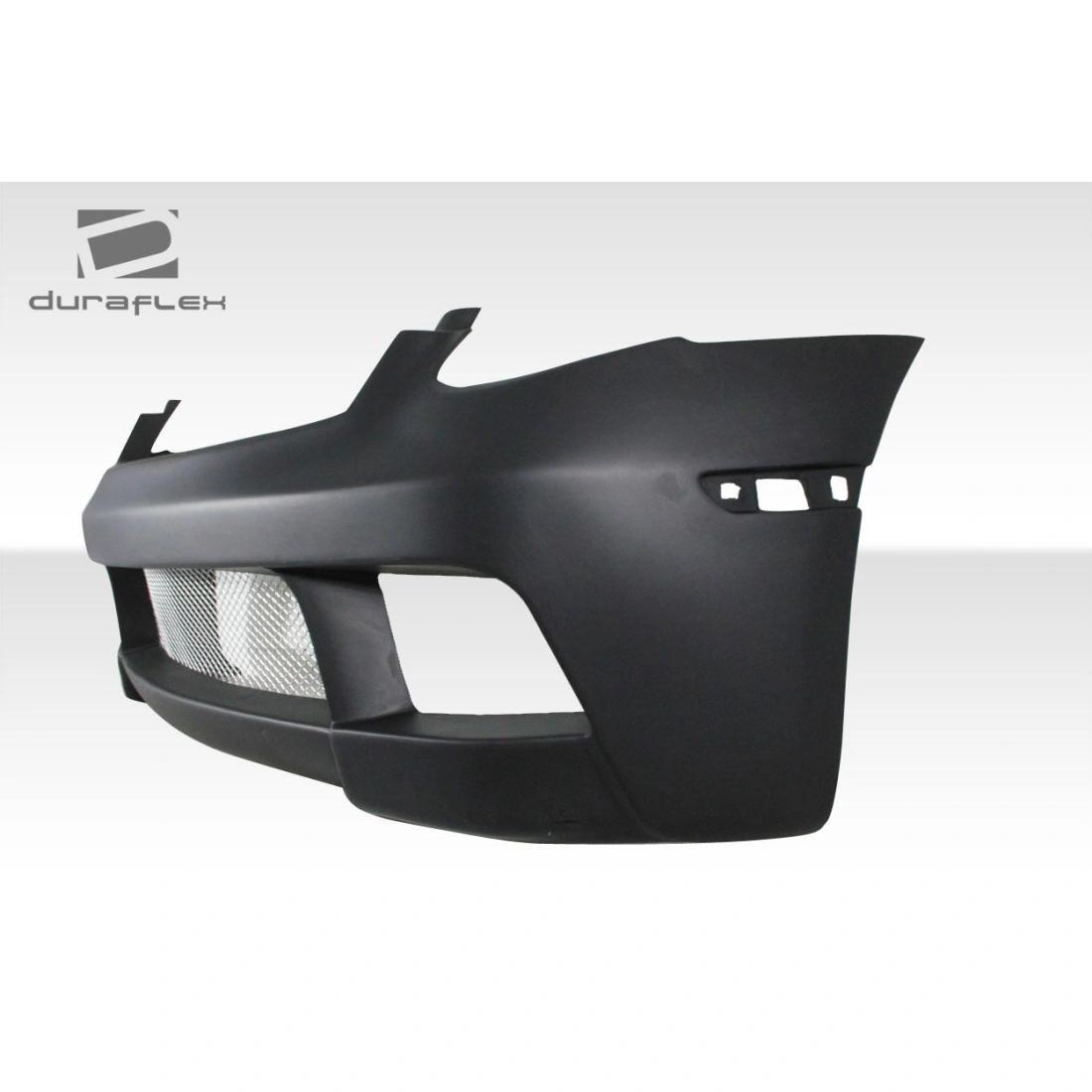 All kind of Exterior/Front Bumpersfor Infiniti G 2003. 11