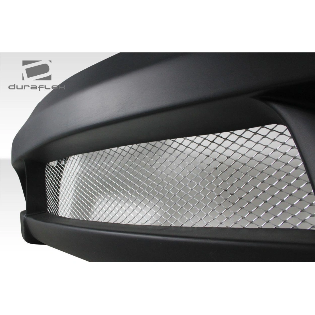All kind of Exterior/Front Bumpersfor Infiniti G 2003. 13