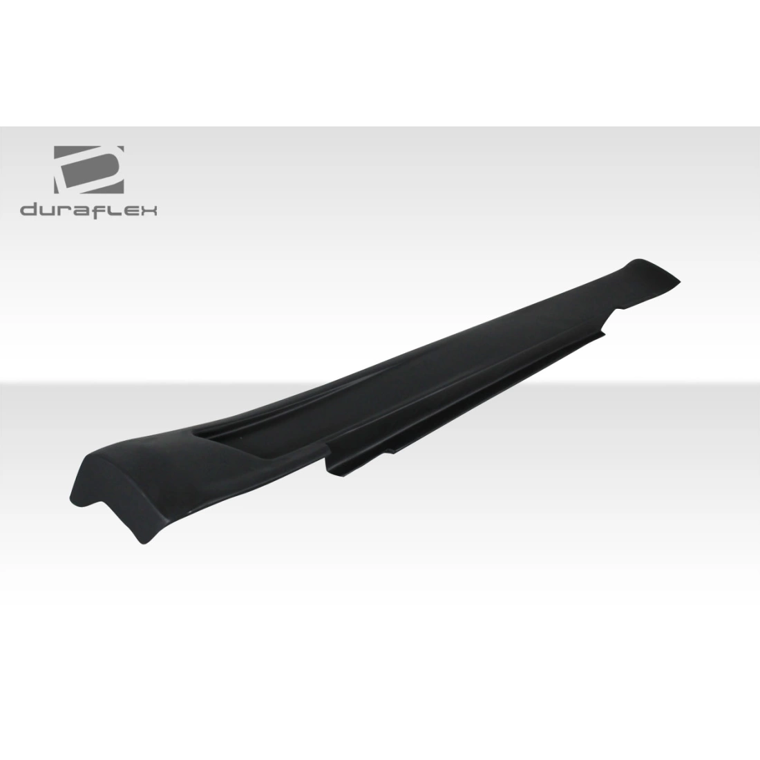 All kind of Exterior/Complete Body Kitsfor Infiniti G35 2003. 3