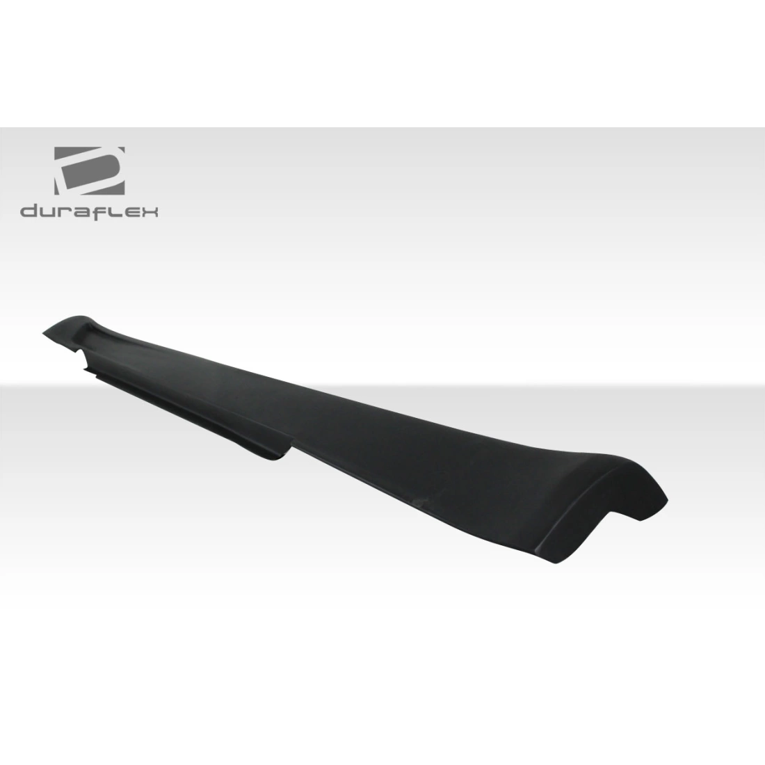 All kind of Exterior/Complete Body Kitsfor Infiniti G35 2003. 4