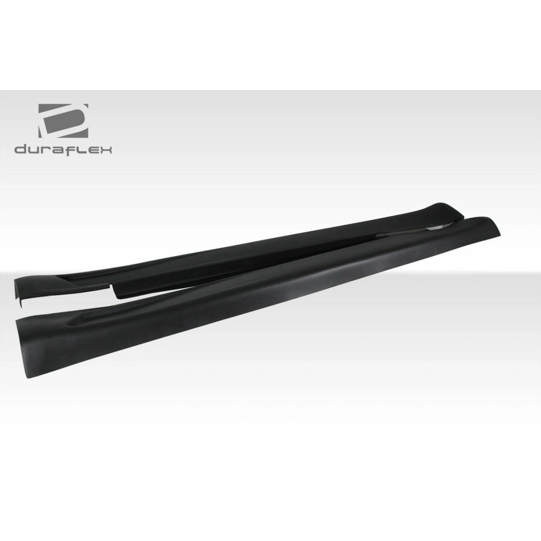 All kind of Exterior/Side Skirtsfor Infiniti G 2003. 7