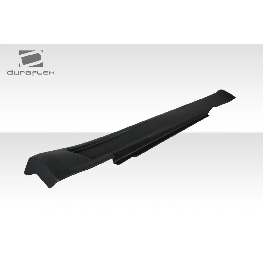 All kind of Exterior/Side Skirtsfor Infiniti G 2003. 9