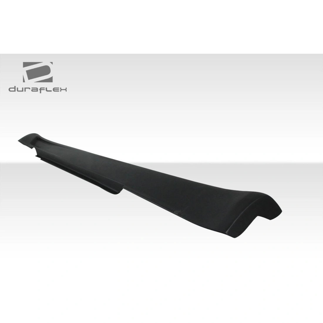 All kind of Exterior/Side Skirtsfor Infiniti G 2003. 11