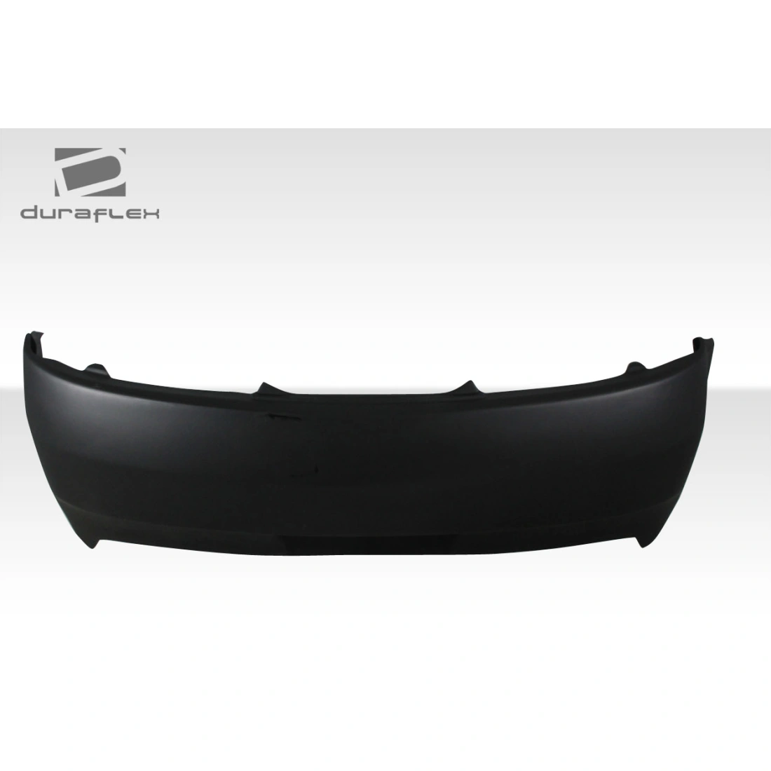 All kind of Exterior/Rear Bumpersfor Infiniti G35 2003. 3