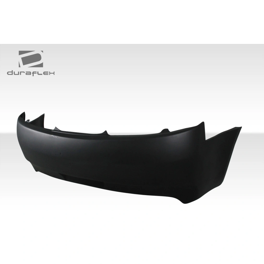 All kind of Exterior/Rear Bumpersfor Infiniti G35 2003. 4