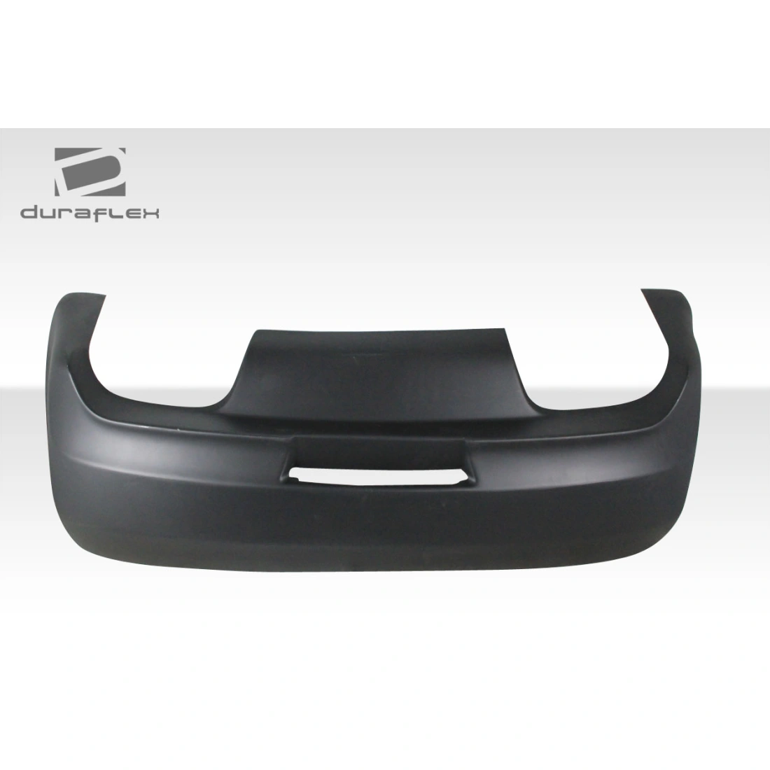 All kind of Exterior/Rear Bumpersfor Infiniti G35 2003. 5