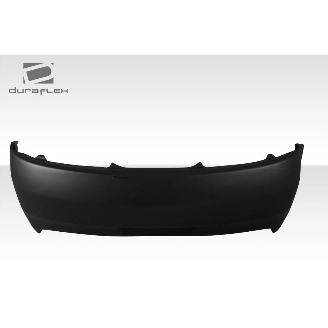 All kind of Exterior/Rear Bumpersfor Infiniti G 2003. 7