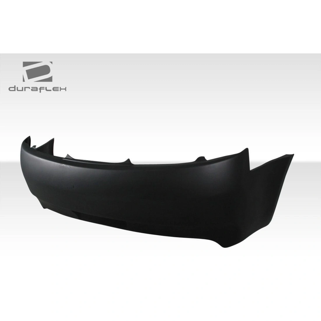 All kind of Exterior/Rear Bumpersfor Infiniti G 2003. 9