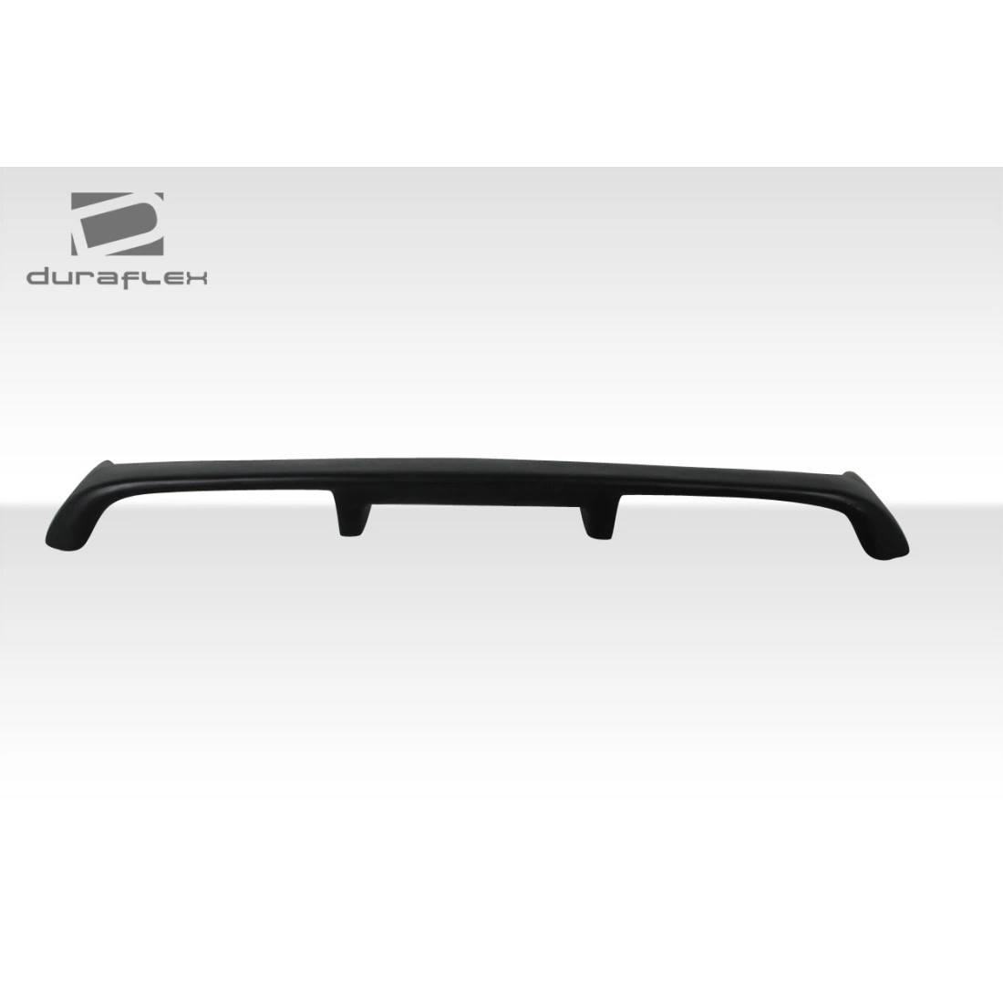 All kind of Exterior/Wingsfor  Ford Mustang 1979. 5