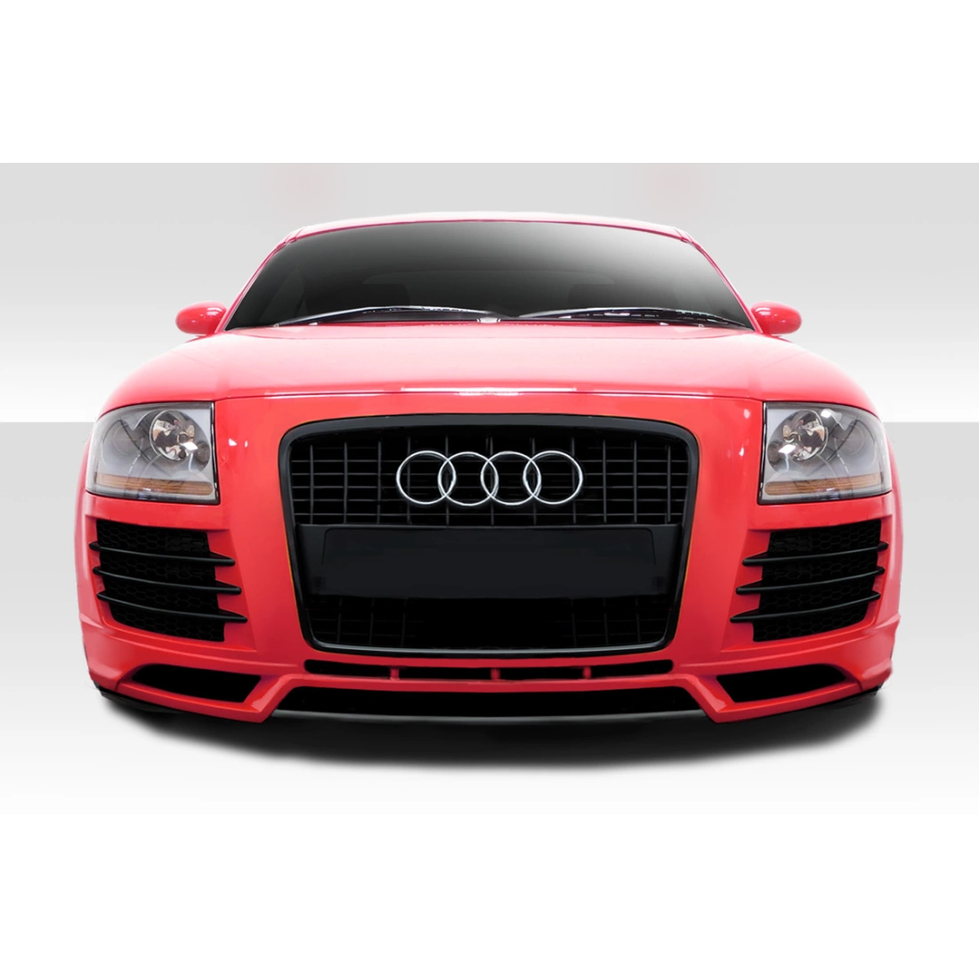 All kind of Exterior/Complete Body Kitsfor Audi R8 2000. 1