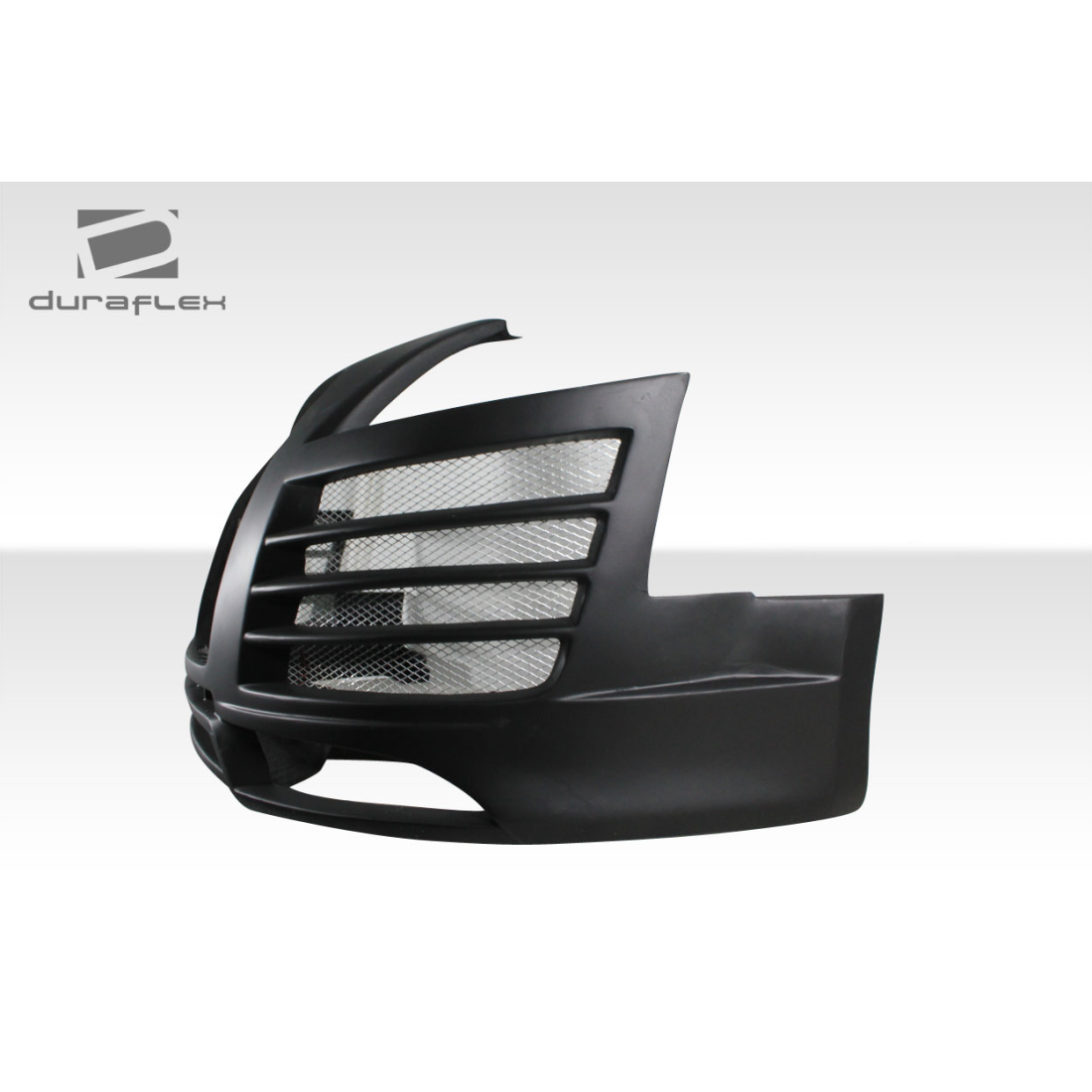 All kind of Exterior/Front Bumpers or Lipsfor  Audi R8 2000. 