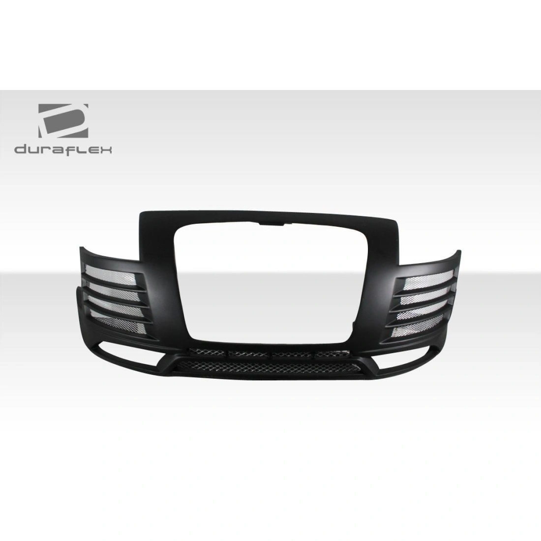 All kind of Exterior/Complete Body Kitsfor Audi R8 2000. 7