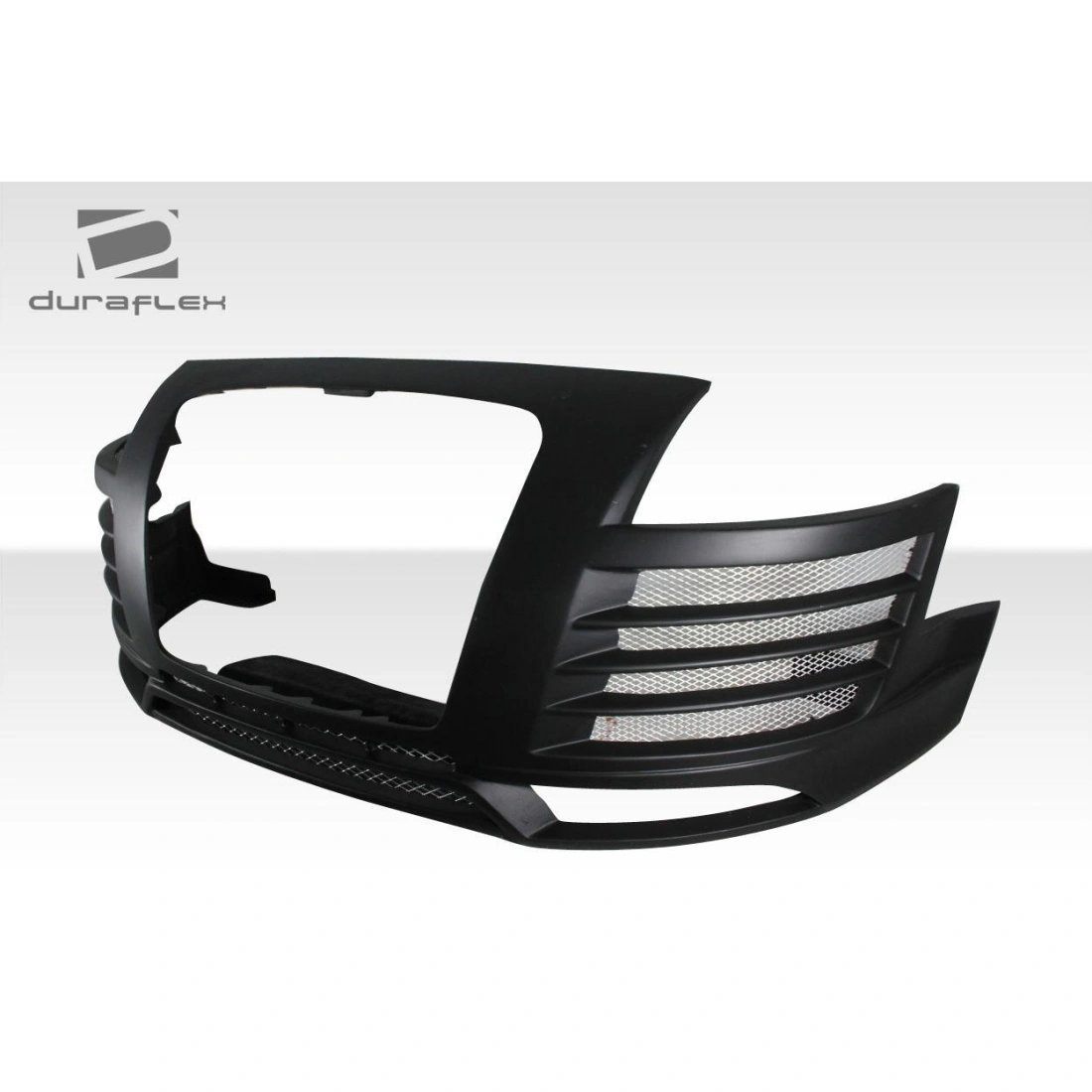 All kind of Exterior/Complete Body Kitsfor Audi R8 2000. 9