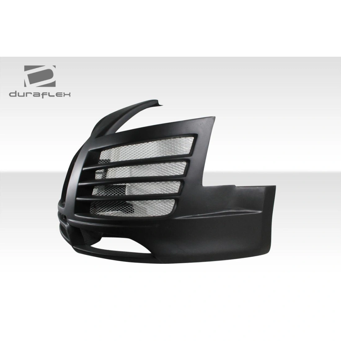 All kind of Exterior/Complete Body Kitsfor Audi R8 2000. 11