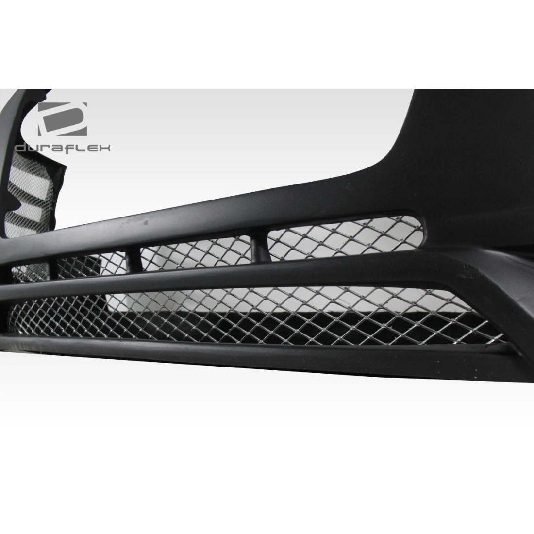 All kind of Exterior/Complete Body Kitsfor Audi R8 2000. 13
