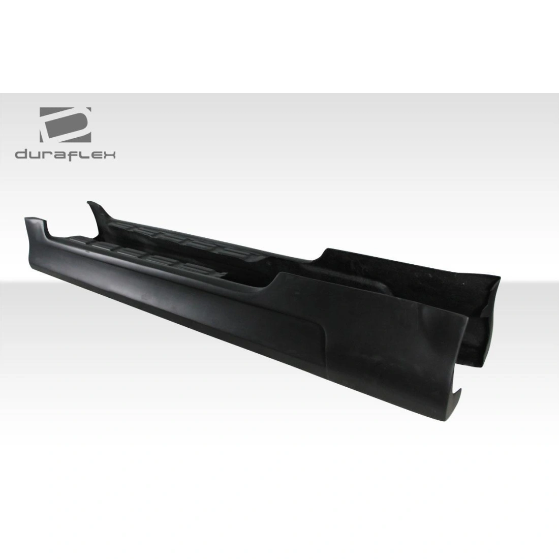 All kind of Exterior/Side Skirtsfor  Audi R8 2000. 7