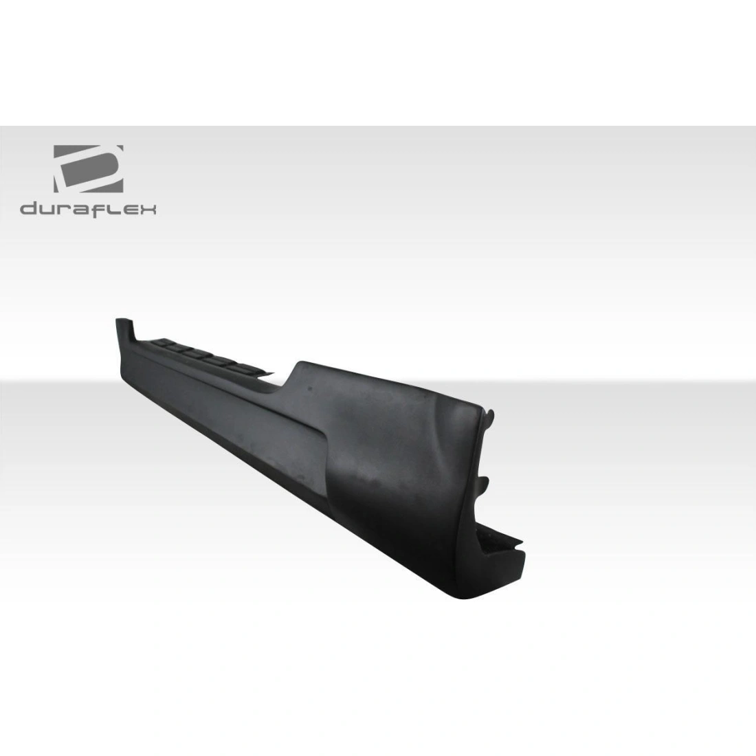 All kind of Exterior/Side Skirtsfor  Audi R8 2000. 9