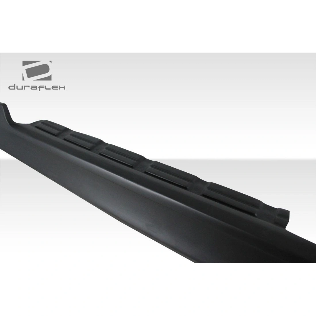 All kind of Exterior/Side Skirtsfor  Audi R8 2000. 11