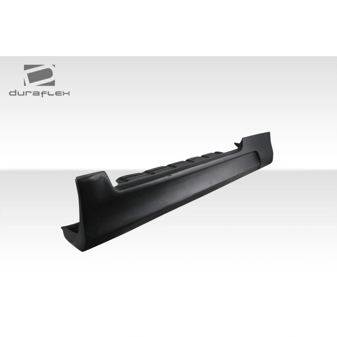 All kind of Exterior/Side Skirtsfor  Audi R8 2000. 13