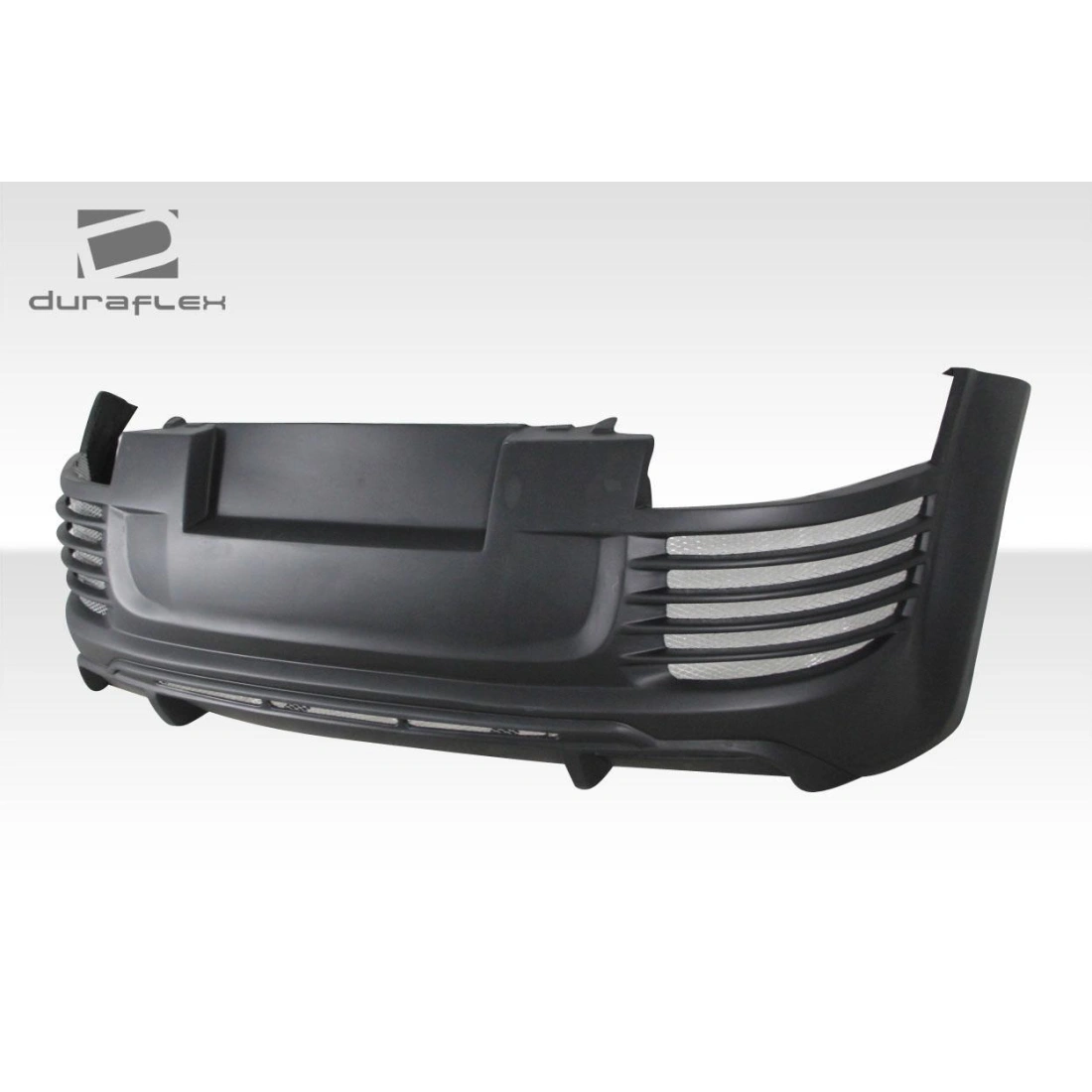 All kind of Exterior/Complete Body Kitsfor Audi R8 2000. 8