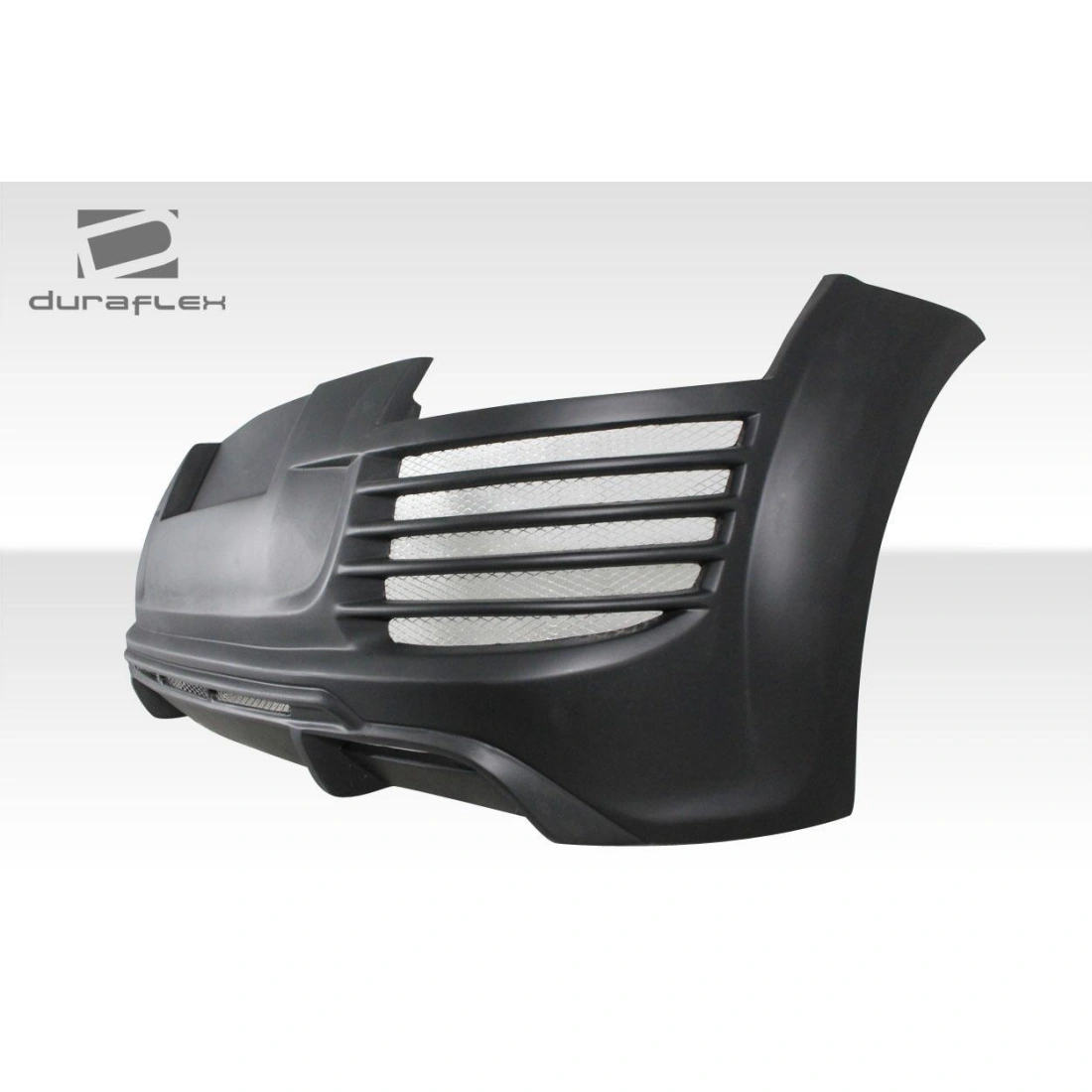 All kind of Exterior/Complete Body Kitsfor Audi R8 2000. 10