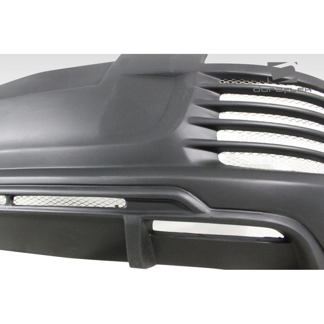 All kind of Exterior/Complete Body Kitsfor Audi R8 2000. 12