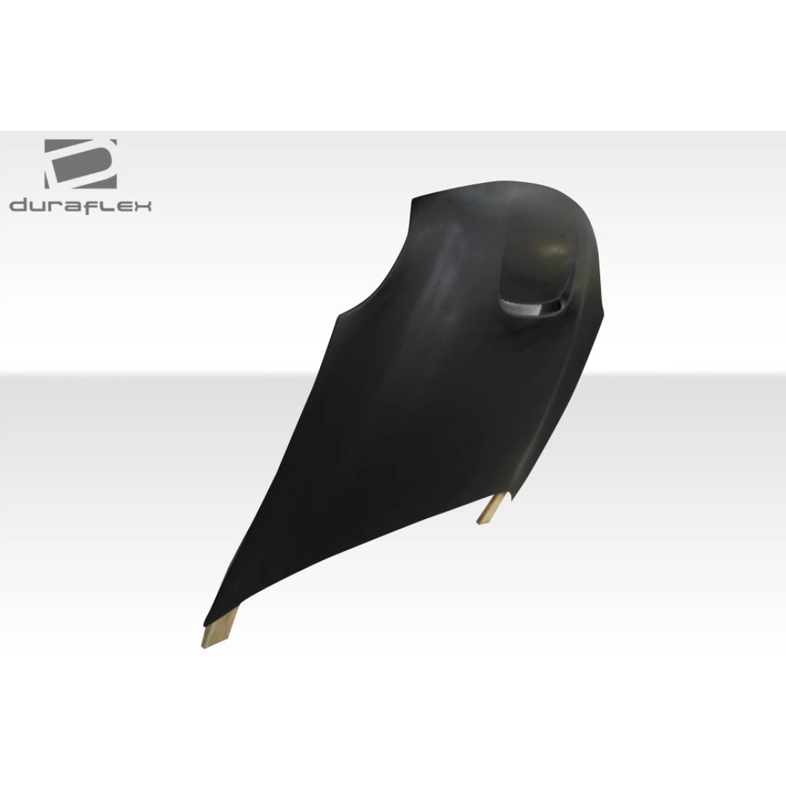 All kind of Exterior/Hoodsfor Dodge Neon 2000. 4