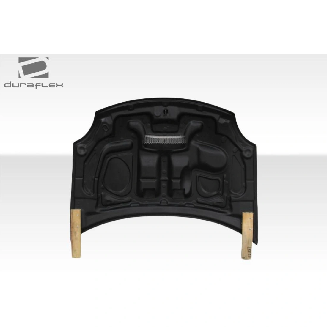 All kind of Exterior/Hoodsfor Dodge Neon 2000. 11