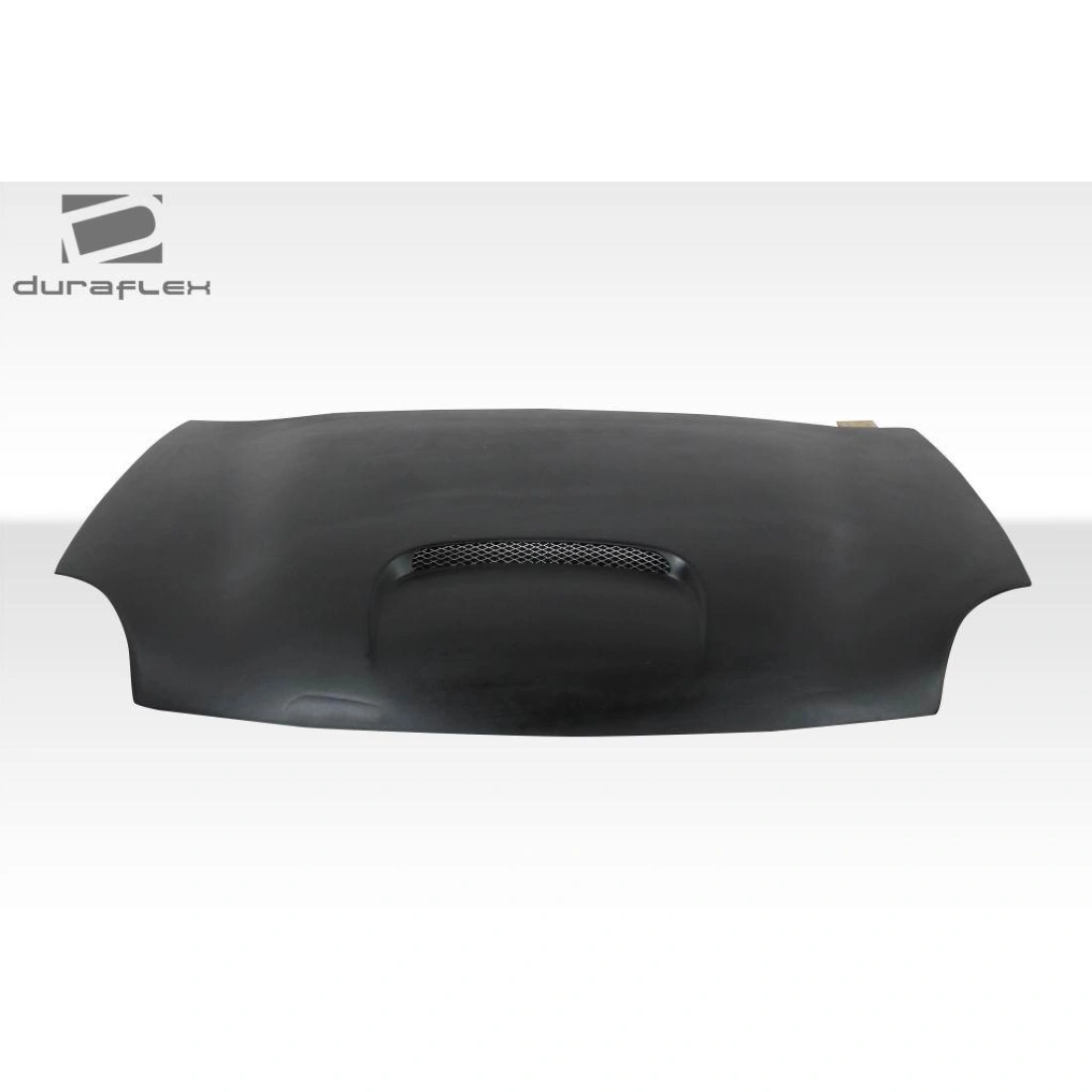 All kind of Exterior/Hoodsfor Dodge Neon 2000. 13