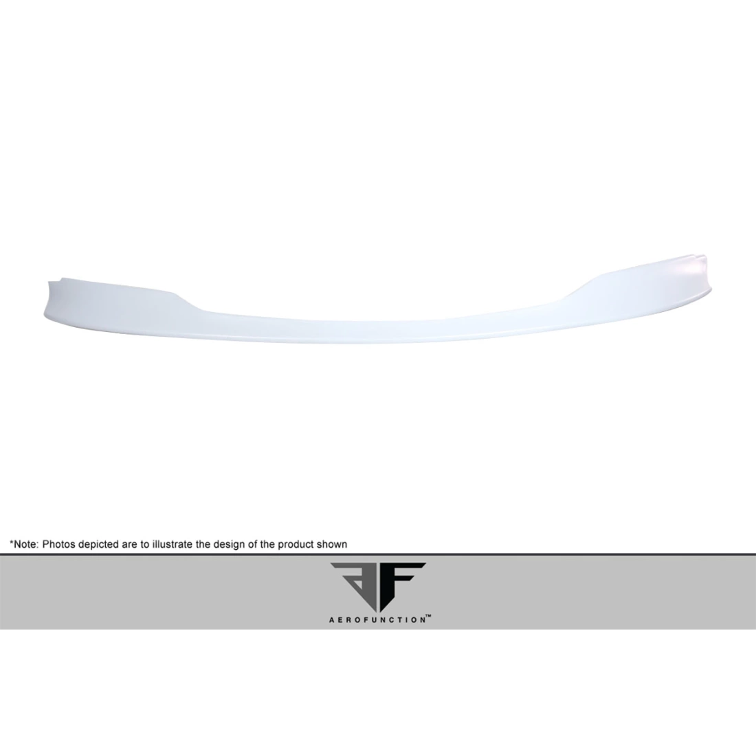 All kind of Exterior/Complete Body Kitsfor  BMW M3 2008. 5