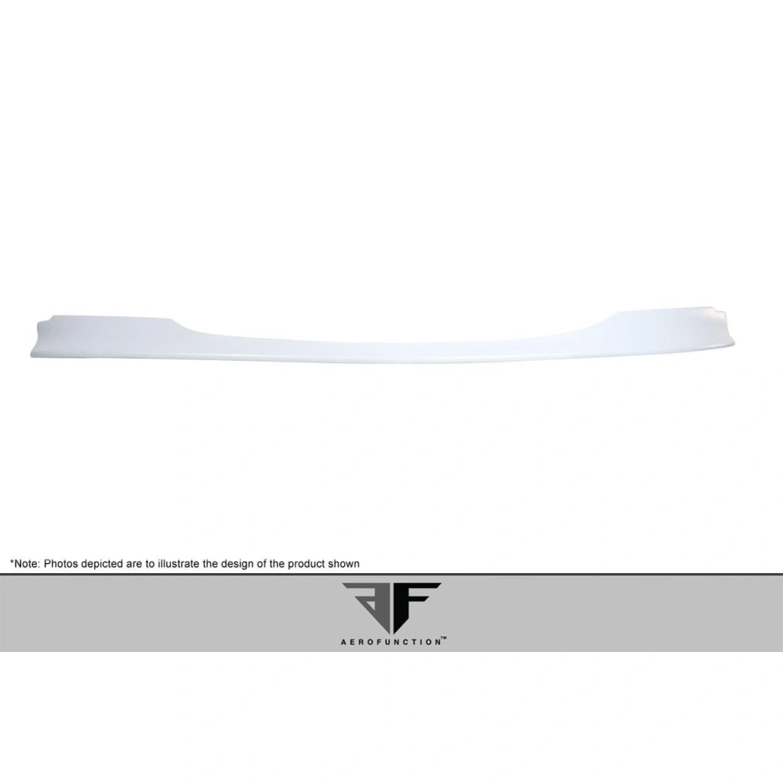 All kind of Exterior/Front Lipsfor BMW M3 2008. 6