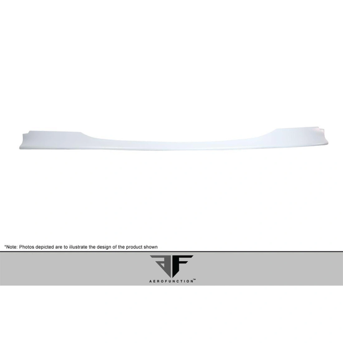 All kind of Exterior/Front Lipsfor BMW M3 2008. 8