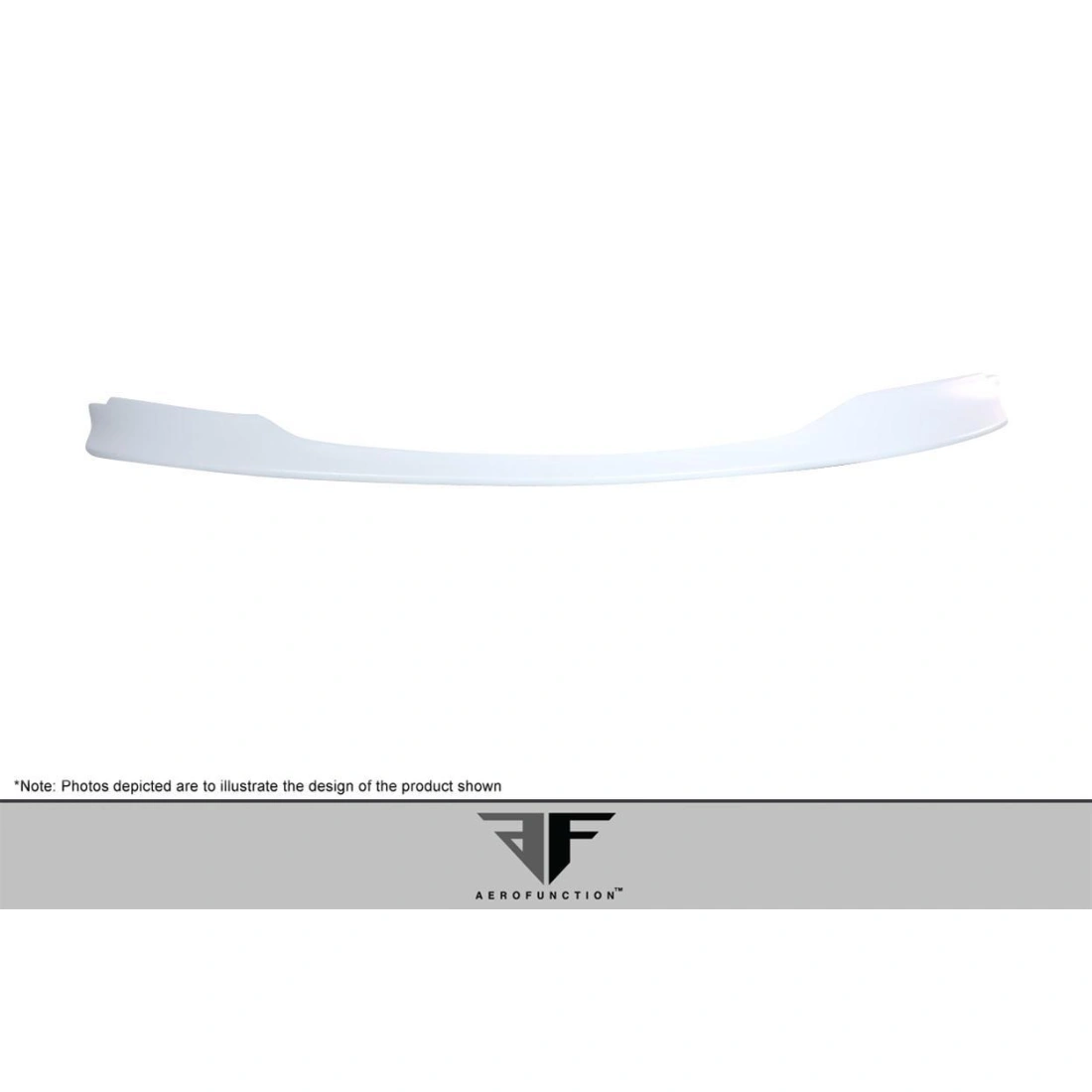 All kind of Exterior/Front Lipsfor BMW M3 2008. 10