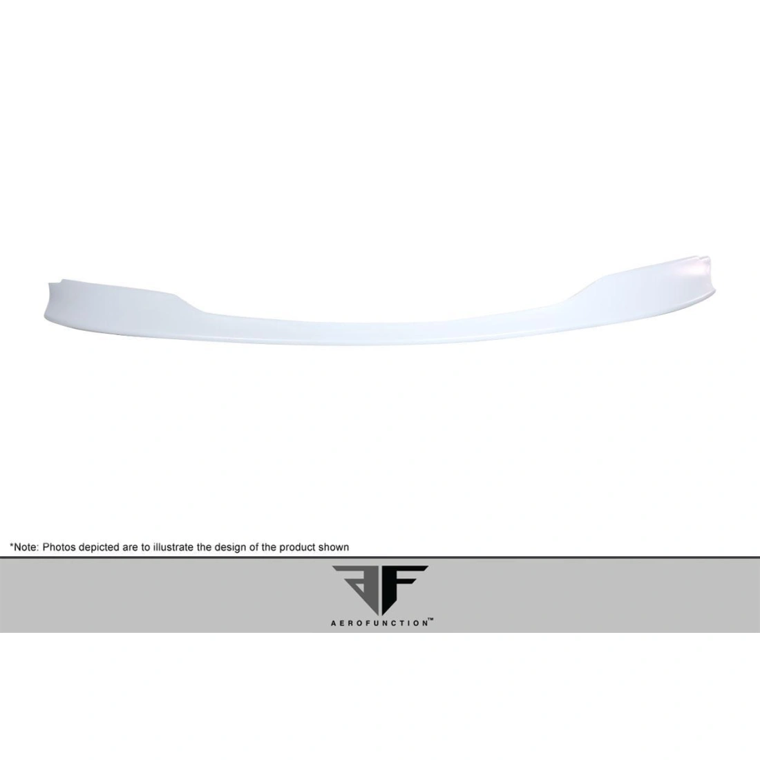 All kind of Exterior/Front Lipsfor BMW M3 2008. 12
