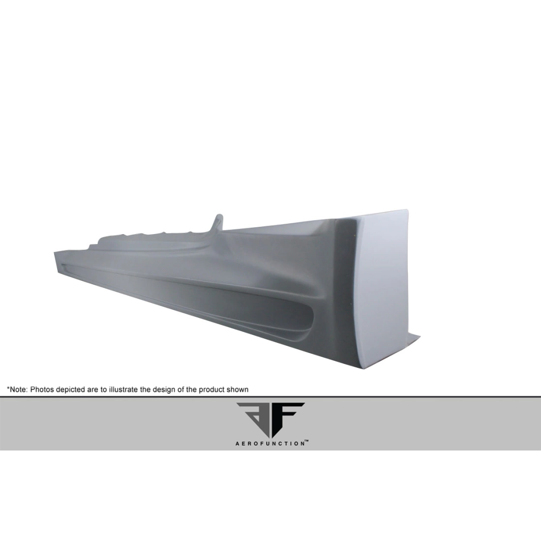 All kind of Exterior/Complete Body Kitsfor  BMW M3 2008. 3