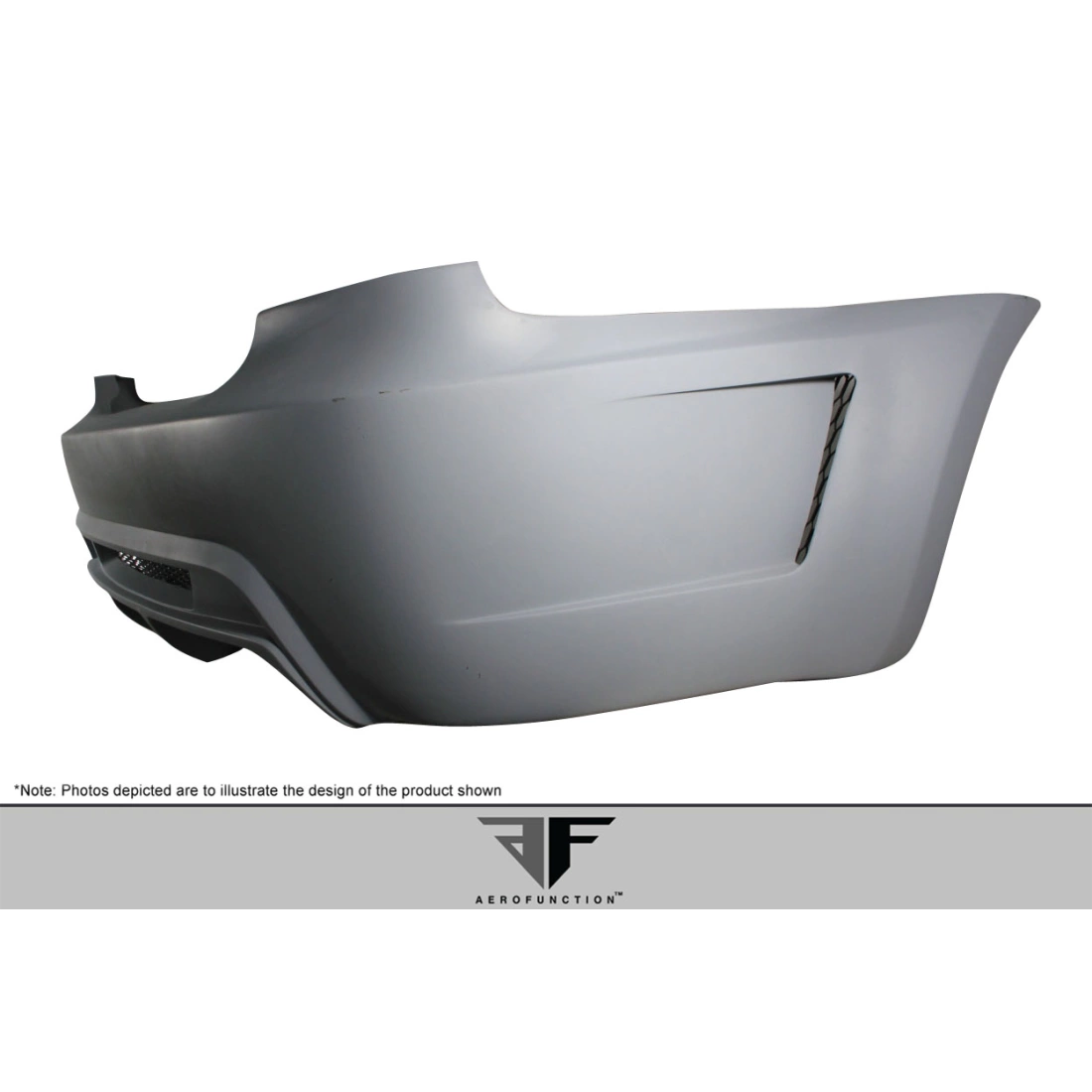 All kind of Exterior/Complete Body Kitsfor  BMW M3 2008. 4