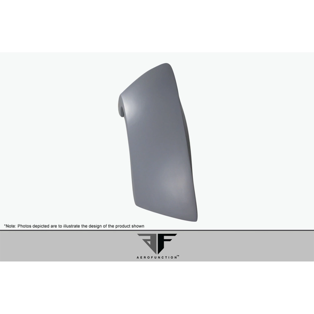 All kind of Exterior/Complete Body Kitsfor  BMW M3 2008. 5