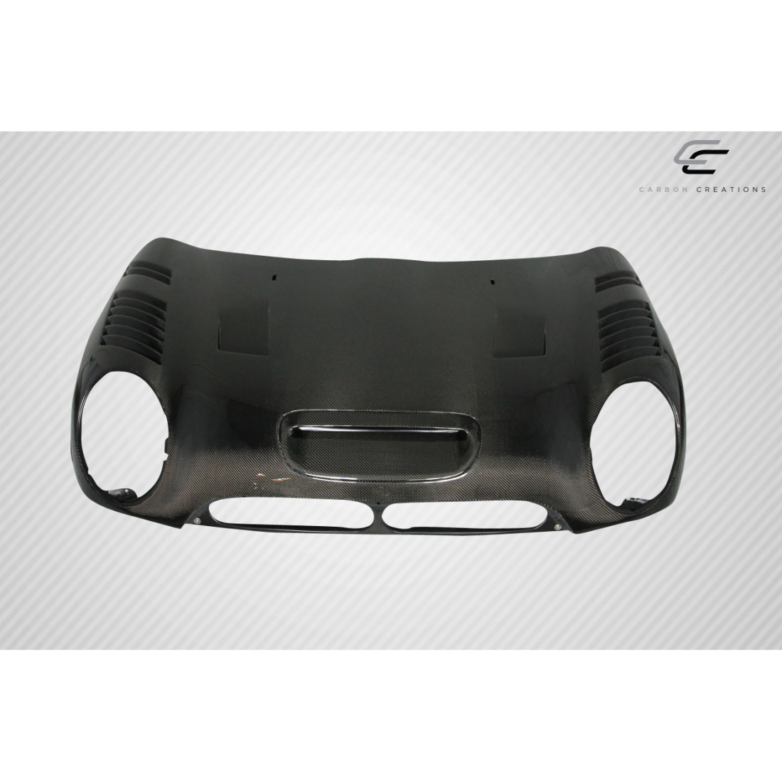 All kind of Exterior/Hoodsfor  Mini Cooper 2002. 