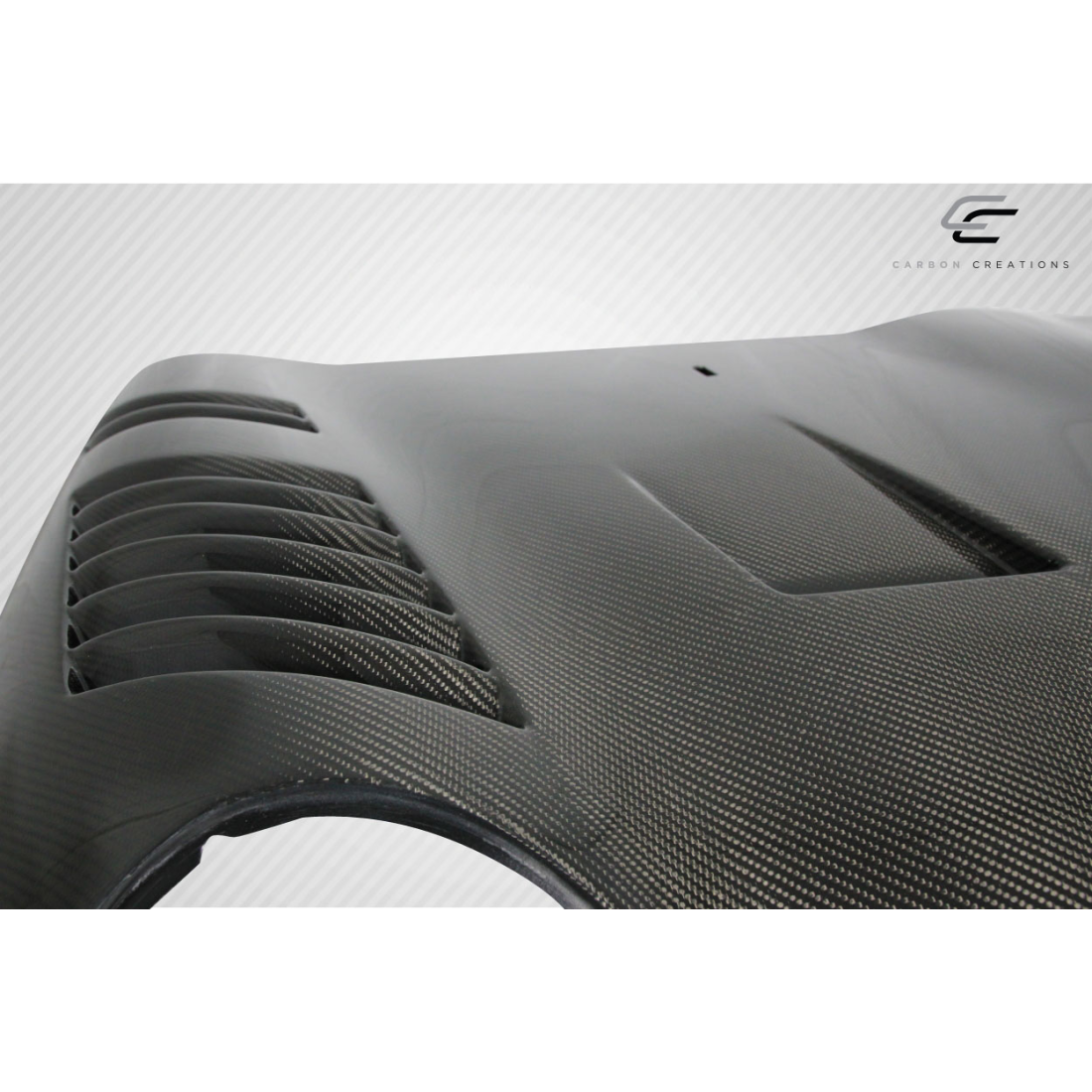 All kind of Exterior/Hoodsfor  Mini Cooper 2002. 
