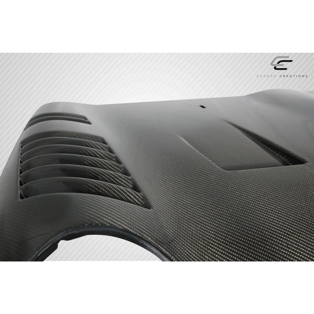 All kind of Exterior/Hoodsfor Mini Cooper 2002. 10