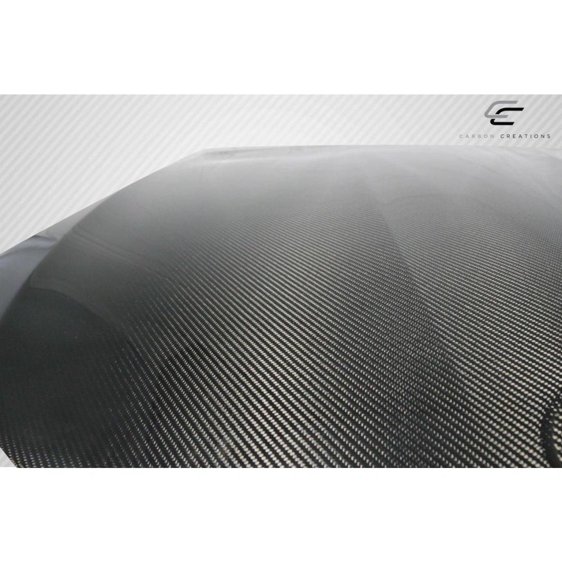 All kind of Exterior/Hoodsfor  BMW 3-Series 2009. 10