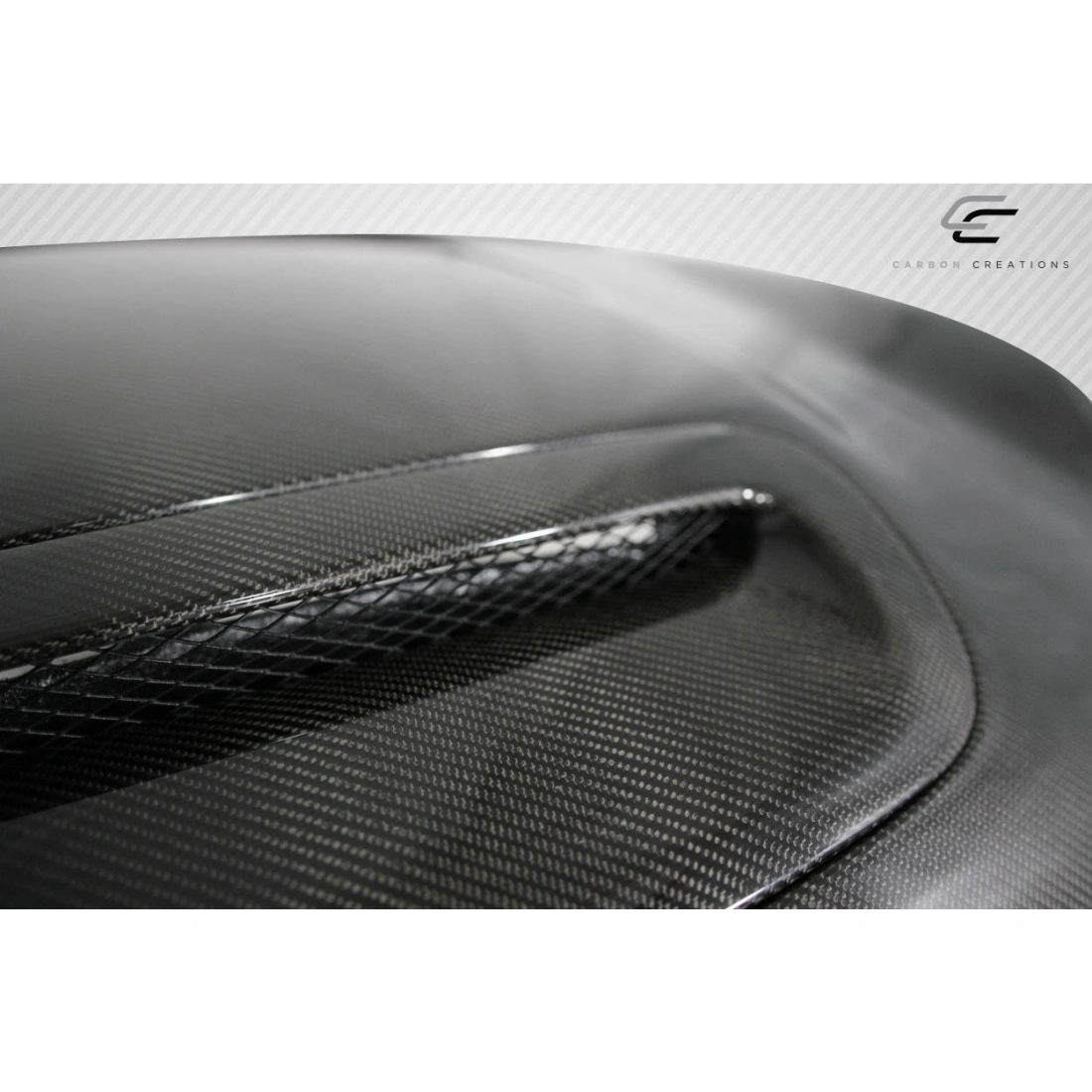 All kind of Exterior/Hoodsfor Mini Cooper 2007. 10