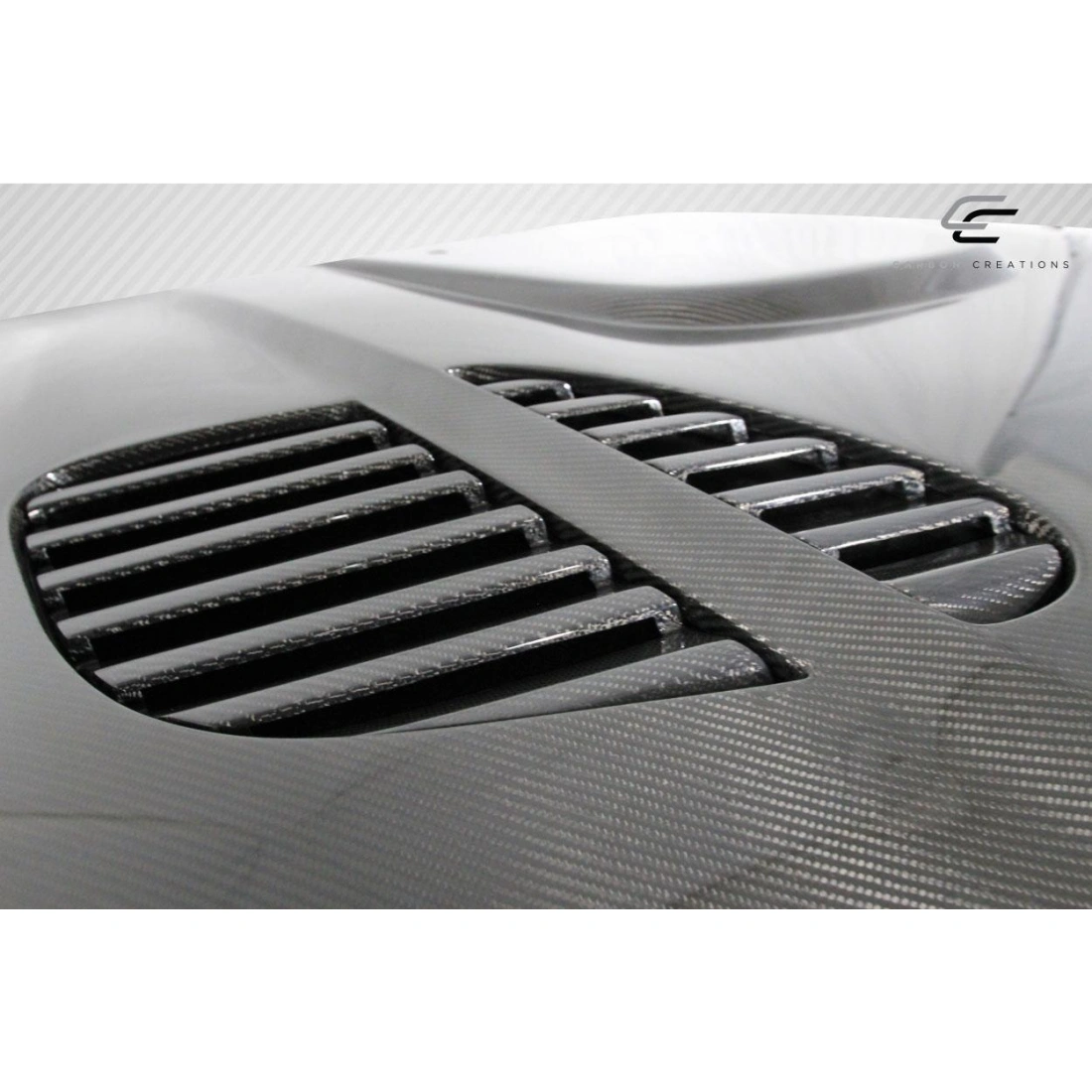 All kind of Exterior/Hoodsfor  BMW 3-Series 1992. 10