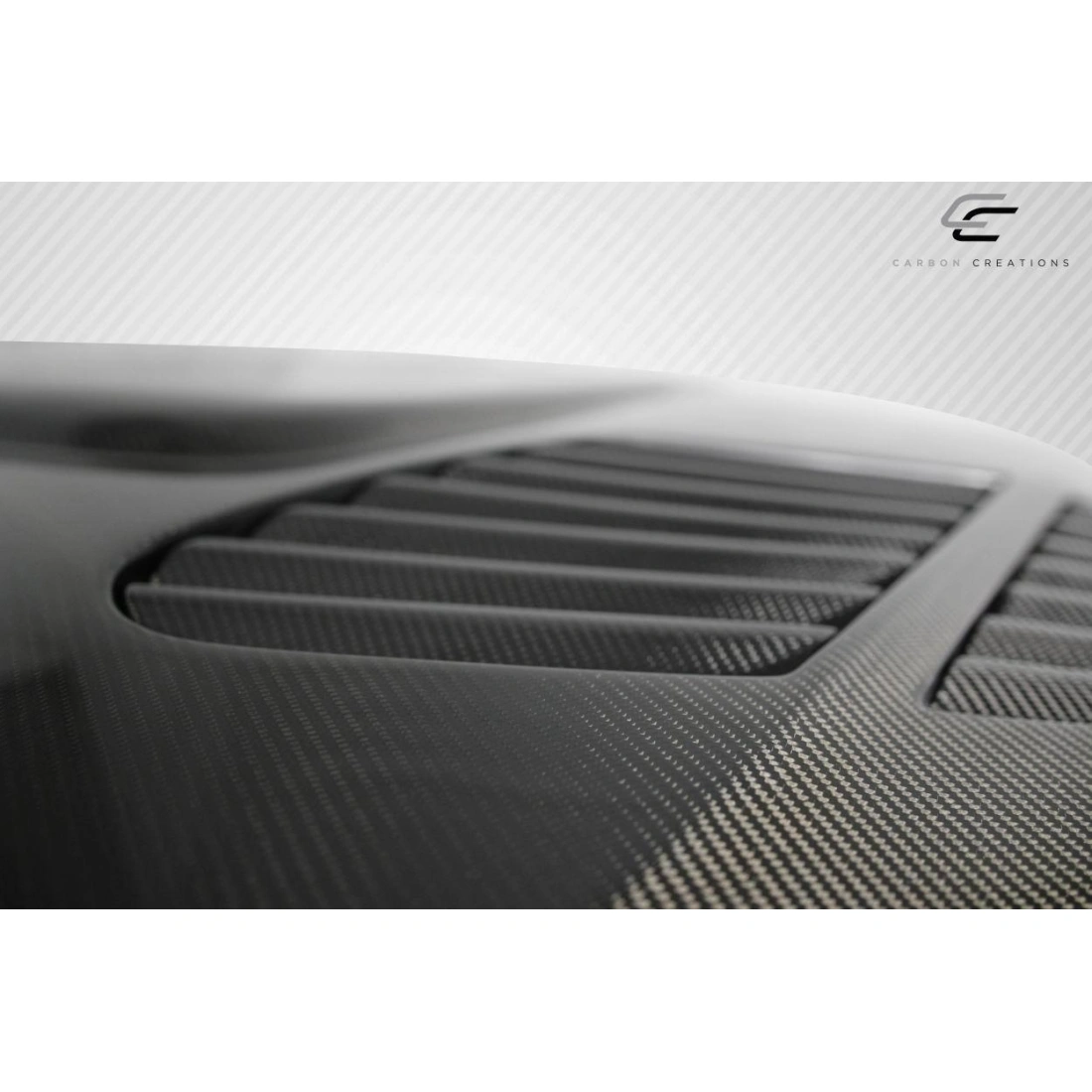 All kind of Exterior/Hoodsfor  BMW 3-Series 2001. 10