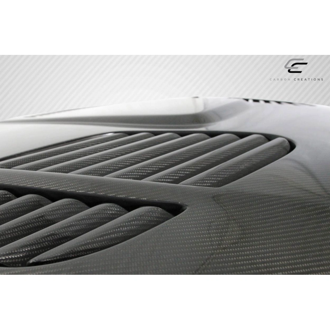 All kind of Exterior/Hoodsfor  BMW 3-Series 1999. 10