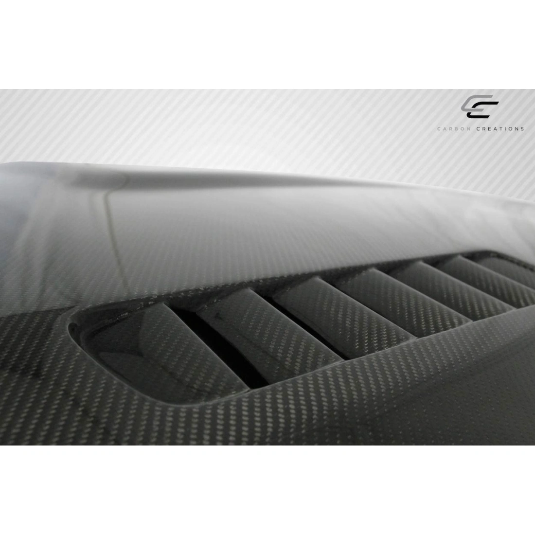All kind of Exterior/Hoodsfor  BMW 5-Series 2004. 10